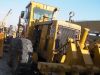 Used CAT 14G Grader