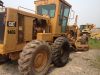 Used CAT 140G Grader