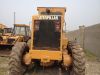 Used CAT 140G Grader