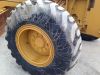 Used CAT 140H Grader