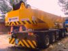 Used Tadano GT650E Truck Crane,Used 65 ton Tadano Crane for Sale