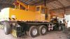 Used Tadano 100 ton Truck Crane,Tadano TG1000E Mobile Crane for Sale