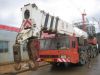 Used 150 ton Tadano Truck Crane,Tadano TG1500E Truck Crane for Sale