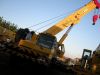 Used 120 ton Tadano Truck Crane,Tadano TG1200M Crane for Sale