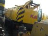 Used 40 Ton Kato Truck Crane, Used Kato NK400E Crane for Sale