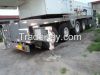 Sell Used Demag Truck Crane 120T
