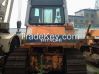  Used Hitachi Bulldozer DX175