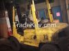 Used Hyster Forklift H3.0FT