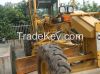  Used Caterpillar Grader 12H