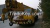 Used 25 Ton Kato NK250E Truck Crane for Sale