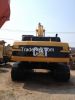 Used 330BL Excavator, CAT Excavator 330BL,