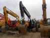 Used EC210BLC Volvo Crawler Excavator Good Price