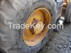 Used JCB Wheel Loader 3CX ,Backhoe loader 3CX