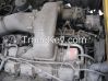 Used  Fully Hydraulic Truck Crane Tadano 50T