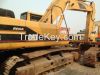 Used CAT 330B Excavator