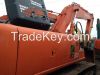 Used Excavator EX200-5,Crawler Excavator EX200-5,Used Hitachi Excavator EX200-5