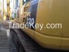 Used Excavator PC220-8,Crawler Excavator PC220-8,Used Komatsu Excavator PC220-8