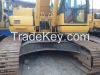 Used Excavator PC220-8,Crawler Excavator PC220-8,Used Komatsu Excavator PC220-8