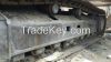 Used Excavator 336D, Crawler Excavator 336D, Used CAT Excavator 336D