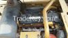 Used Excavator 336D, Crawler Excavator 336D, Used CAT Excavator 336D