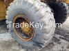 Used Loader 70Z, Wheel Loader 70Z, Used Kawasaki Loader 70Z