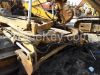 Used Grader CAT 14G, Motor Grader 14G, Used CAT Motor Grader 14G