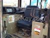 Used bulldozer D155A, Crawler Dozer D155A-2, Used Komatsu Bulldozer D155A-2