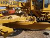 Used Grader CAT 12G, Motor Grader 12G, Used CAT Motor Grader 12G