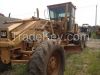 Used Grader CAT 140G, Motor Grader 140G, Used CAT Motor Grader 140G