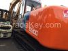 Used Hitachi Excavator,Used EX200-3 Excavator,Hitachi Excavator EX200-3