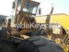 Used CAT Motor Grader,Used 14G Grader,Used CAT Grader 14G