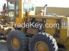 Used CAT Motor Grader,Used 14G Grader,Used CAT Grader 14G