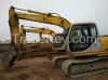 Used Sumitomo SH120A-3 Excavator,Used Japan Sumitomo Excavator SH120