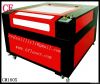 laser cutting machine CM160X