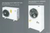 Condensing Unit - Refrigeration System