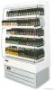 CVS Showcase / Refrigerating Equipment (for Multipurpose)