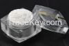 synthetic mica powder, Muscovite mica powder, coatings, paints, inks, phlogopite mica