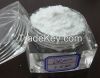 synthetic mica powder, Muscovite mica powder, cosmetic mica powder 