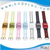watch Band for iPod Na...