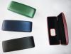 Fashion High Quality Eyeglass Case