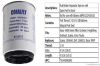 Stock OEM Replacement of Volvo 20879812 Fuel Filter