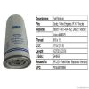 Applicable for Volvo 466987-5 Fuel Filter