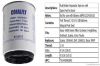 Applicable for Volvo 466987-5 Fuel Filter