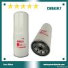 Applicable for Fleetguard FF5052 Fuel Filter