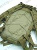 3p kingtactical backpack