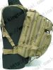 3p kingtactical backpack