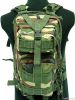 3p kingtactical backpack