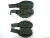 high impact polymer military knee and elbow pads