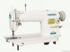 Lockstitch Sewing Machine