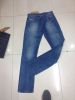 Fashion Men Jeans (Renewed) stock mixed wholesale